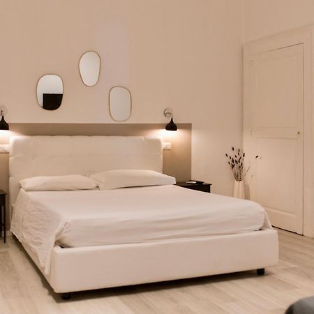 B&B Boutique Suite Bari Esterno foto