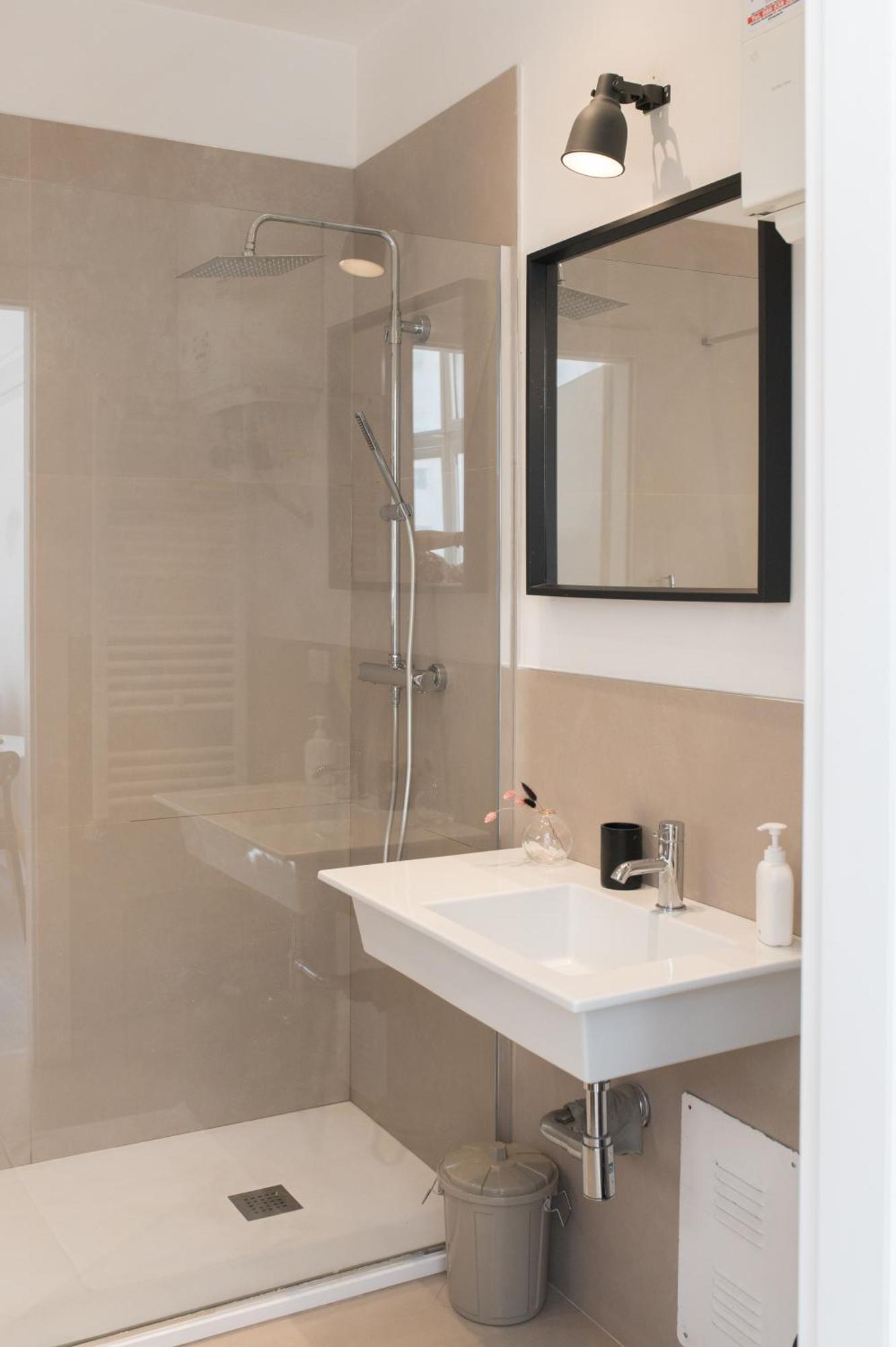 B&B Boutique Suite Bari Esterno foto