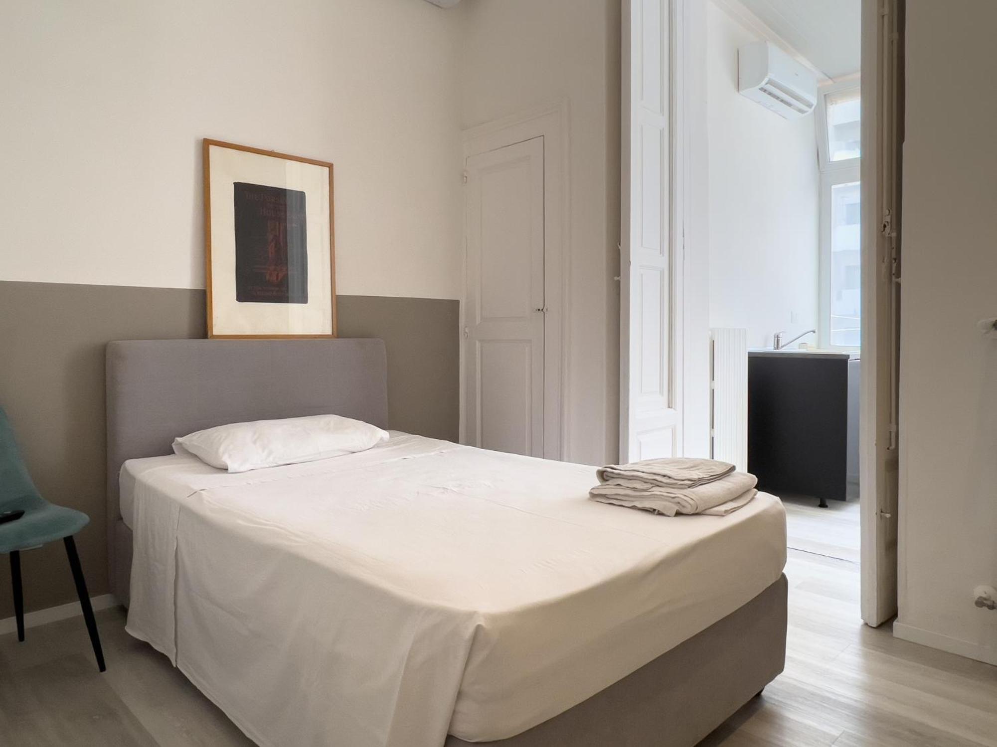 B&B Boutique Suite Bari Esterno foto