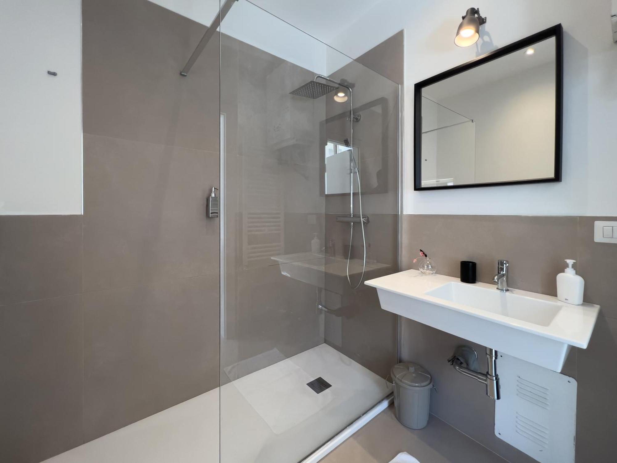 B&B Boutique Suite Bari Esterno foto